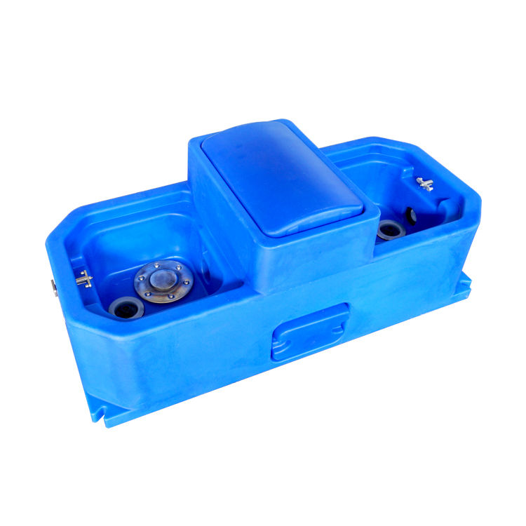 26/6.8 พลังงานเครื่องดื่มวัวสําหรับการแก้ไขน้ําที่ดีที่สุดในการเลี้ยงวัว