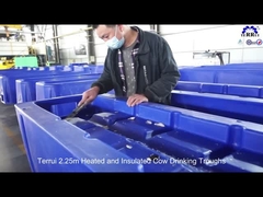 2.25m ห้องดื่มวัว