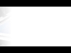 38 ช่องพัดลมอุตสาหกรรม