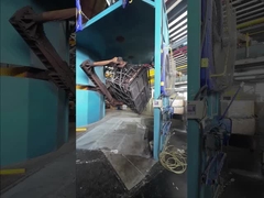 สัตว์เลี้ยง สัตว์เลี้ยงนม ลูกวัว หลังบ้าน อายุยาว การใช้ อุปกรณ์การเลี้ยง