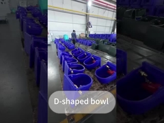 ราคาตรงจากโรงงาน เหมาะสม ไก่สัตว์ 305 วัว