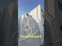 โครงการสําหรับทุกสภาพอากาศ