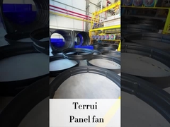 พลังงานอุตสาหกรรมลมพัดลมพัดลมพัดลมพัดลมพัดลมพัดลมพัดลมพัดลมพัดลมพัดลมพัดลมพัดลมพัดลมพัดลมพัดลมพัดลมพัดลมพัดลมพัดลมพัดลมพัดลมพัดลม