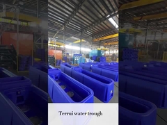 เครื่องชําระน้ําปศุสัตว์อัตโนมัติสําหรับปศุสัตว์