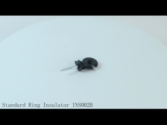 อุปกรณ์ประกอบความอุดมสมบูรณ์ ราคาประหยัด