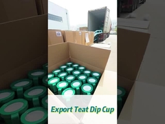 300 มิลลิลิตร สายฉีดสัตว์หลายสายพันธุ์ สําหรับการวางยาเสพติดและการฉีดในหลอดเลือด