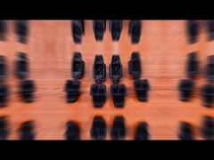 การทดสอบฉนวนรั้วไฟฟ้าที่แข็งแกร่งที่สุดสำหรับโคและม้า