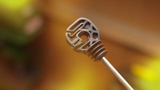 ขาตั้งฉนวนรั้วไฟฟ้าแขนยาวประสิทธิภาพสูง