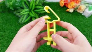 ทนทานและมองเห็นได้ชัดเจน: สุดยอดฉนวนหลังรั้วไฟฟ้า